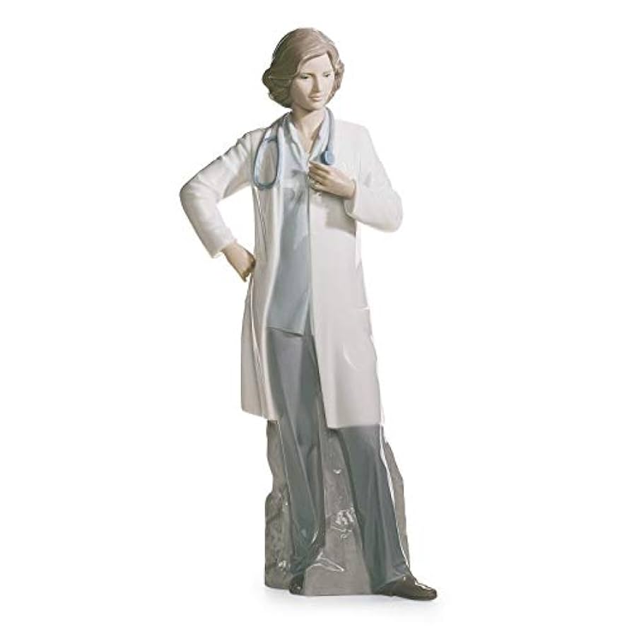【お値下げ】Lladro 05197 優しいドクター 未使用 お値下げ】Lladro 05197 優しいドクター 未使用 Amazon.com: Lladro